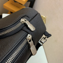 Load image into Gallery viewer, LOUIS VUITTON M30443 AVENUE
