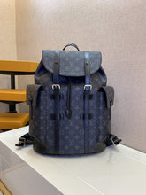 Load image into Gallery viewer, LOUIS VUITTON M45419 CHRISTOPHER
