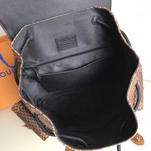 Load image into Gallery viewer, LOUIS VUITTON M45341
