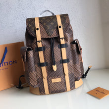 Load image into Gallery viewer, LOUIS VUITTON M45341
