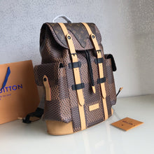 Load image into Gallery viewer, LOUIS VUITTON M45341
