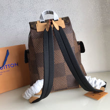 Load image into Gallery viewer, LOUIS VUITTON M45341
