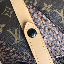 Load image into Gallery viewer, LOUIS VUITTON M45341
