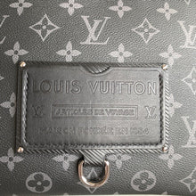 Load image into Gallery viewer, LOUIS VUITTON M45216 Messenger PM Voyager
