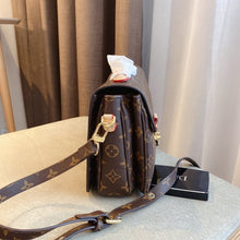 Load image into Gallery viewer, LOUIS VUITTON M44875 POCHETTE MÉTIS
