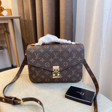 Load image into Gallery viewer, LOUIS VUITTON M44875 POCHETTE MÉTIS
