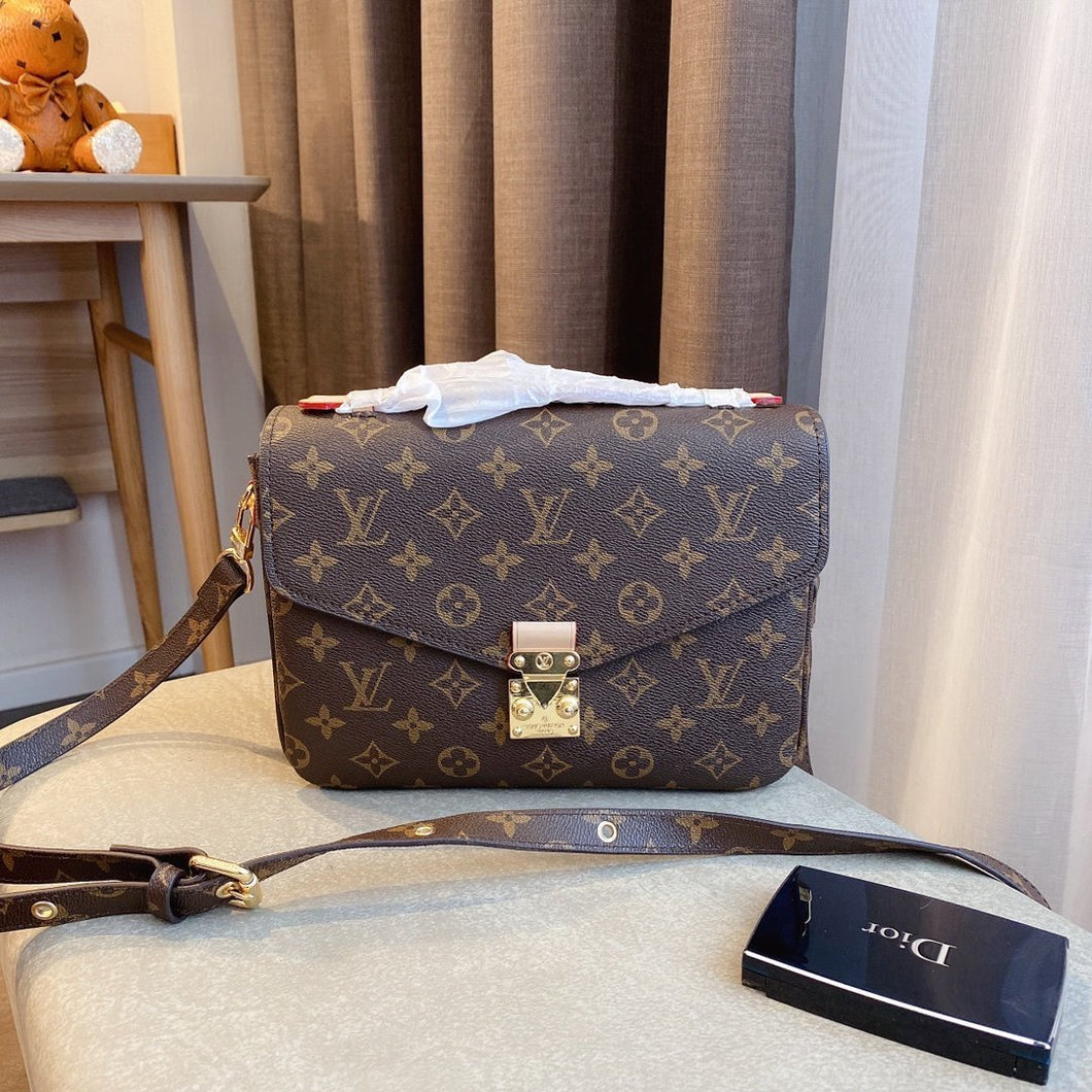 LOUIS VUITTON M44875 POCHETTE MÉTIS