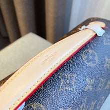 Load image into Gallery viewer, LOUIS VUITTON M44875 POCHETTE MÉTIS
