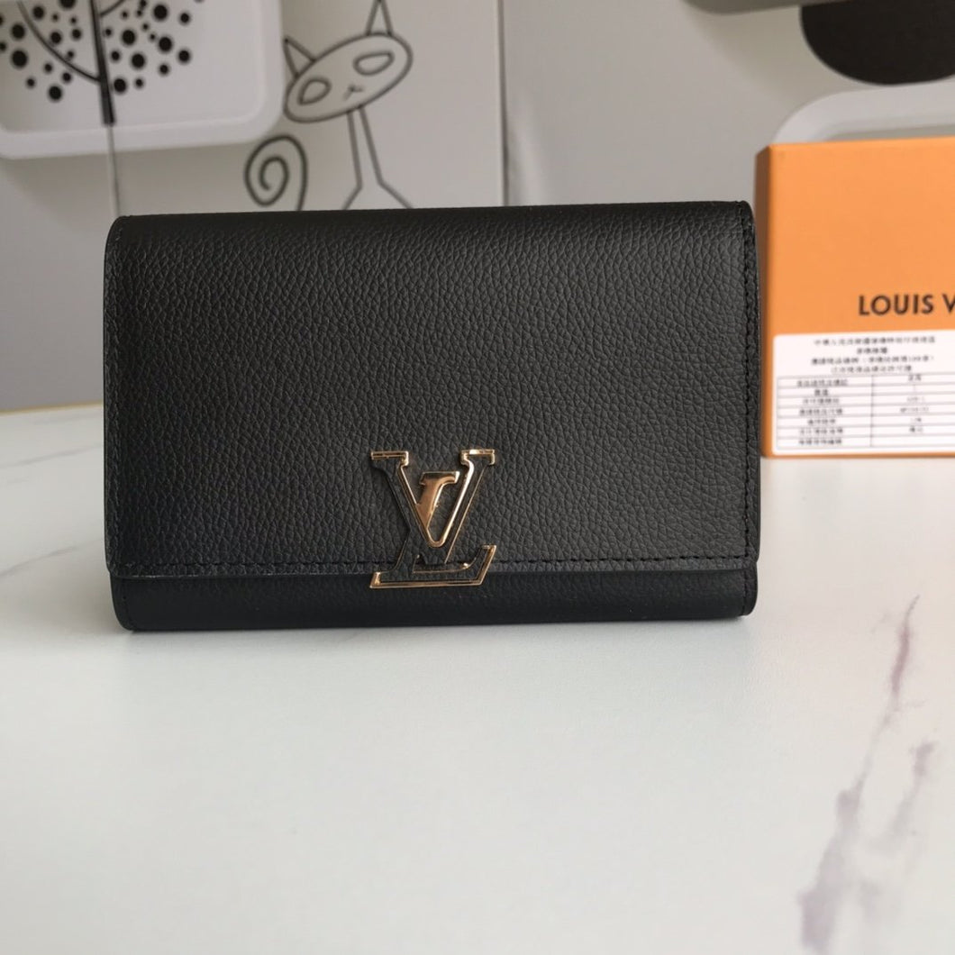 LOUIS VUITTON M51631 CHAIN LOUISE