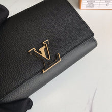 Load image into Gallery viewer, LOUIS VUITTON M51631 CHAIN LOUISE
