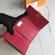 Load image into Gallery viewer, LOUIS VUITTON M51631 CHAIN LOUISE
