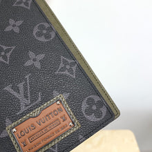 Load image into Gallery viewer, LOUIS VUITTON M69260 BRAZZA
