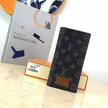 Load image into Gallery viewer, LOUIS VUITTON M69260 BRAZZA
