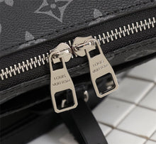 Load image into Gallery viewer, LOUIS VUITTON M45355 ODEON
