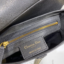 Load image into Gallery viewer, DIOR S5662CCEH_M49P
