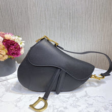 Load image into Gallery viewer, DIOR S5662CCEH_M49P
