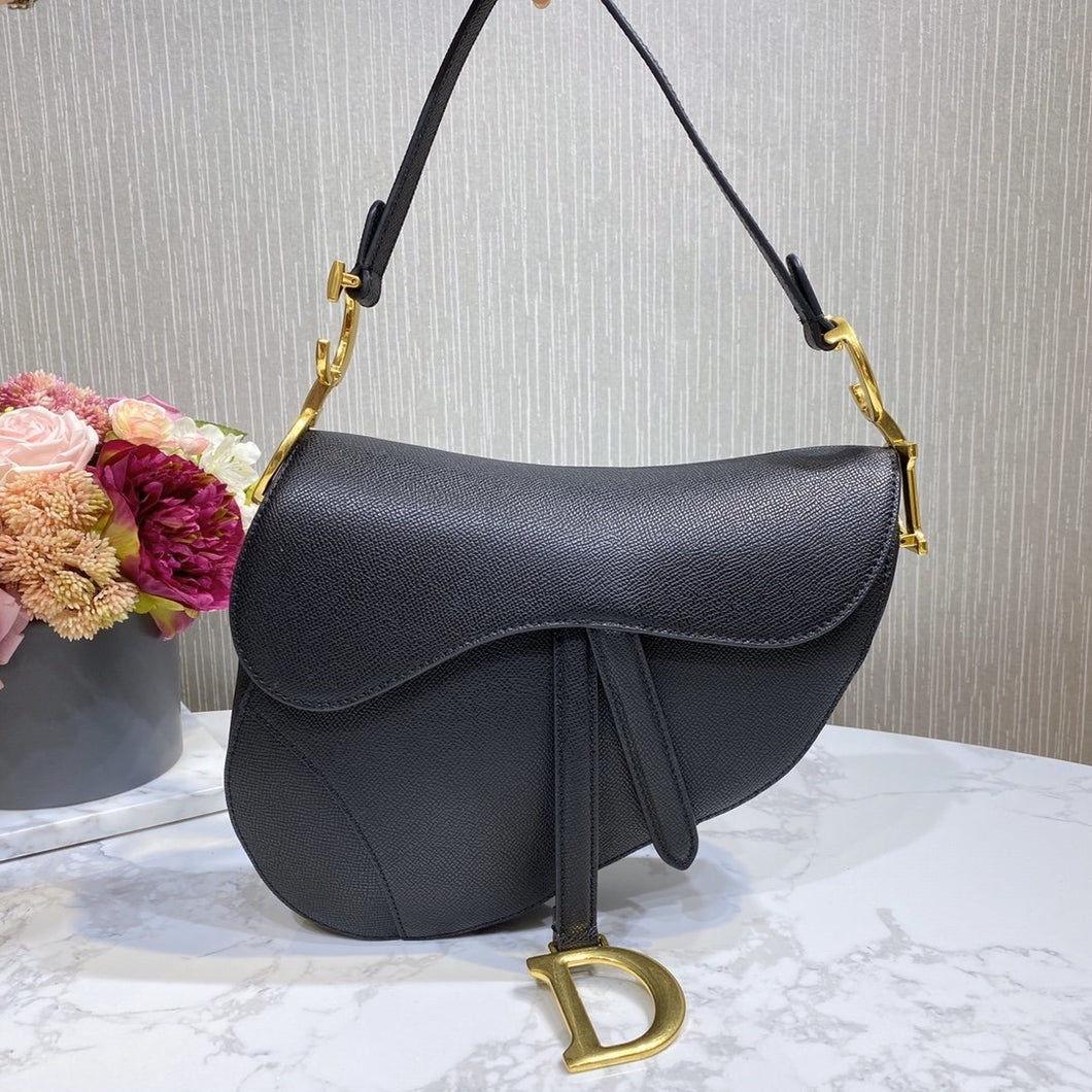 DIOR S5662CCEH_M49P