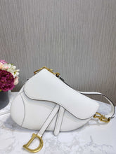 Load image into Gallery viewer, DIOR S5662CCEH_M49P
