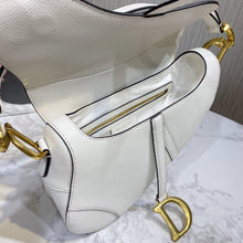 Load image into Gallery viewer, DIOR S5662CCEH_M49P
