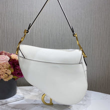 Load image into Gallery viewer, DIOR S5662CCEH_M49P
