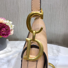 Load image into Gallery viewer, DIOR S5662CCEH_M49P
