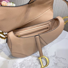 Load image into Gallery viewer, DIOR S5662CCEH_M49P
