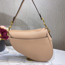 Load image into Gallery viewer, DIOR S5662CCEH_M49P
