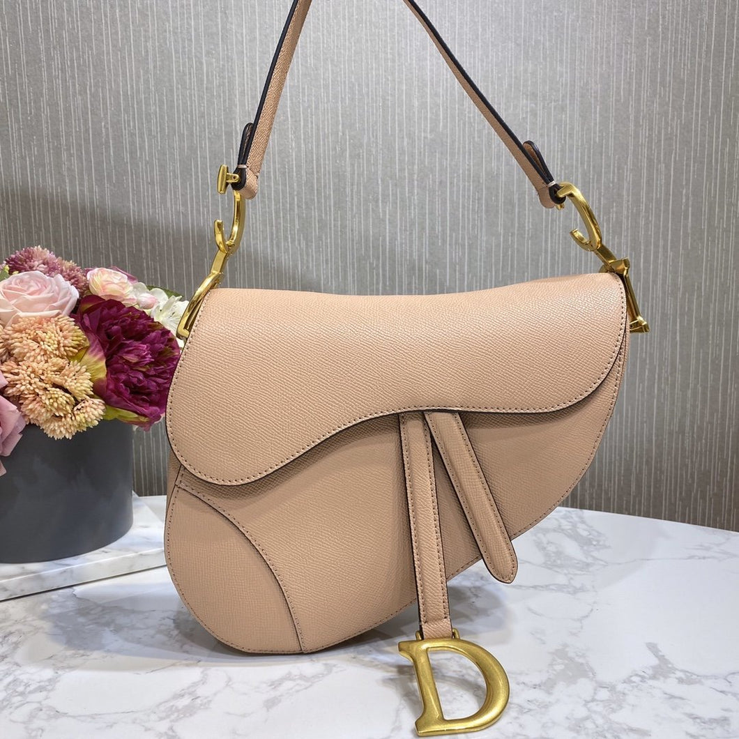 DIOR S5662CCEH_M49P