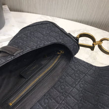 Load image into Gallery viewer, DIOR M0446CTZQ_M928
