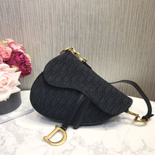 Load image into Gallery viewer, DIOR M0446CTZQ_M928
