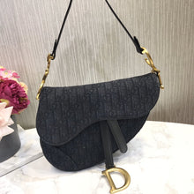 Load image into Gallery viewer, DIOR M0446CTZQ_M928
