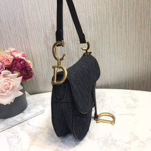 Load image into Gallery viewer, DIOR M0446CTZQ_M928
