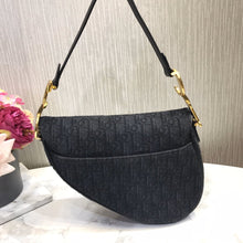 Load image into Gallery viewer, DIOR M0446CTZQ_M928
