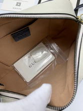 Load image into Gallery viewer, GUCCI 447632 1X5EG 3862
