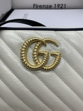 Load image into Gallery viewer, GUCCI 447632 1X5EG 3862
