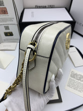 Load image into Gallery viewer, GUCCI 447632 1X5EG 3862
