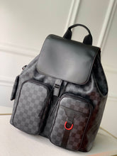 Load image into Gallery viewer, LOUIS VUITTON N40279 UTILITY
