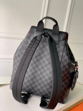 Load image into Gallery viewer, LOUIS VUITTON N40279 UTILITY
