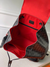 Load image into Gallery viewer, LOUIS VUITTON N40279 UTILITY
