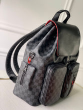 Load image into Gallery viewer, LOUIS VUITTON N40279 UTILITY
