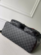 Load image into Gallery viewer, LOUIS VUITTON N40279 UTILITY
