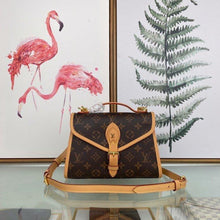 Load image into Gallery viewer, LOUIS VUITTON M44919
