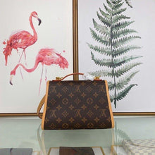 Load image into Gallery viewer, LOUIS VUITTON M44919
