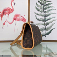 Load image into Gallery viewer, LOUIS VUITTON M44919
