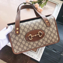 Load image into Gallery viewer, GUCCI 645453 92TCG 8563
