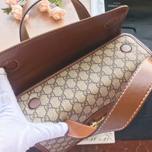 Load image into Gallery viewer, GUCCI 645453 92TCG 8563
