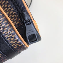 Load image into Gallery viewer, LOUIS VUITTON N40357 AMAZONE
