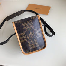 Load image into Gallery viewer, LOUIS VUITTON N40357 AMAZONE
