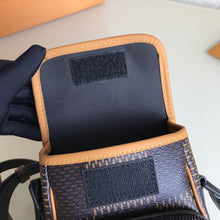 Load image into Gallery viewer, LOUIS VUITTON N40357 AMAZONE
