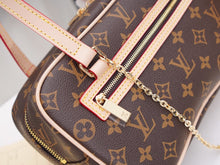 Load image into Gallery viewer, LOUIS VUITTON M51182
